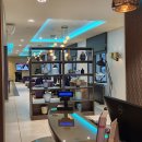 모텔밀란 이미지