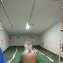 광주광역시청 | 광주광역시청 지하 수납 개선! 경량랙 최적화 시공 후기