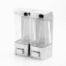 크린 위드 이미지