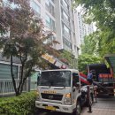 에드가명인공인중개사사무소 | 전세보증금 반환 : 전세계약 만료시 후기