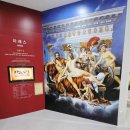 관광지 | 제주 그리스신화 박물관 아이랑 가기 좋은 실내 관광지 솔직 후기