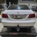 드림이엔지 이미지