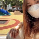 평촌메디의원 이미지