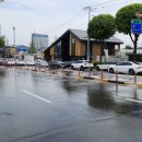 경인환경시스템 이미지