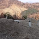 주묘