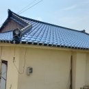 대지1리경로당 이미지