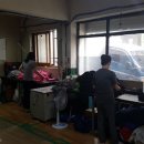 마스터세탁 이미지