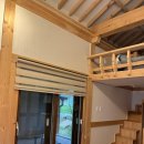 영주한옥펜션 이미지