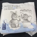 [육아용품] 맘스홀릭 베이비 돌쟁이 육아박스 당첨 후기