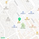 제로백 피씨 가락점 이미지