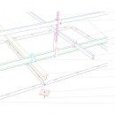 천장주유소 이미지