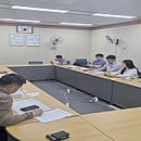 축산과학원