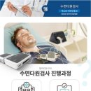 넥스트이비인후과의원 네이버블로그