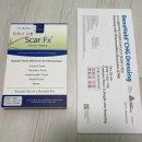 내진보건진료소 | 강서 미즈메디병원 제왕절개 출산 후기 (Dr. 이정원, 비용)