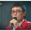 정호상사 이미지