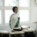 심천중학교 이미지