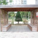 하이파크1로 이미지