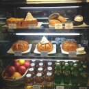 티카페(T-cafe)