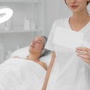 서울하얀의원 이미지