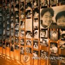 검찰, 故 김광석 딸 사망사건 재수사 착수 이미지