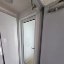 부평대로276번길 이미지