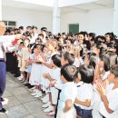 한국 SGI 이미지