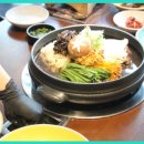 소래역남로 16번길 이미지