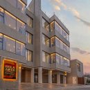 아미고 펜션 이미지