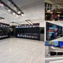 레드 PC방 이미지