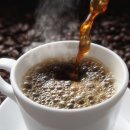 [야간]커피바리스타 이미지