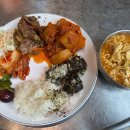 주주PC클럽 이미지