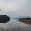 이배재로 59 이미지