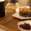 백운현대점 이미지