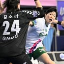 3공단3로-19 이미지