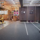 가젤휘트니스 이미지