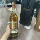 인생닭강정강동산하점 네이버블로그