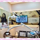 언제나치과의원 이미지