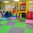 새롬키즈어린이집 이미지