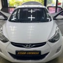 현대car워시 이미지