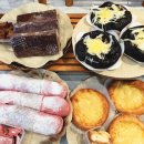 빵의 나라 이미지