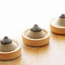 약손경희한의원 이미지