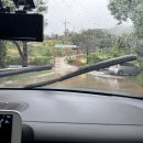 밤나무골화장실 이미지