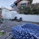 갈남스테이 이미지