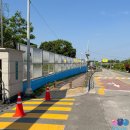 이천가산초등학교 이미지