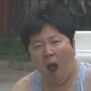 산드리아 이미지