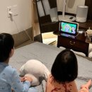 모던용산한옥 이미지