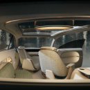 현대비전 스크린 이미지