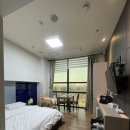 한아름빌딩 | 한아름 산부인과 후기와 장단점