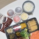연어누 | 천안 두정동 연어맛집 연어누 두정점 내돈내산