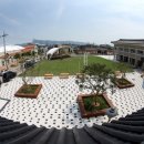 강진 오감통 이미지